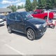 5UXWX9C5XH0T07445 2017 BMW X3 xDrive28I auction photo thumbnail 1