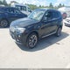 5UXWX9C5XH0T07445 2017 BMW X3 xDrive28I auction photo thumbnail 2