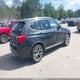 5UXWX9C5XH0T07445 2017 BMW X3 xDrive28I auction photo thumbnail 4
