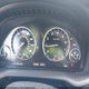 5UXWX9C5XH0T07445 2017 BMW X3 xDrive28I auction photo thumbnail 7