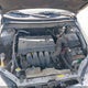 1NXBR32E56Z590802 2006 Toyota Corolla S auction photo thumbnail 10