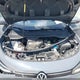 1V2GNPE88PC001119 2023 Volkswagen Id.4 Awd Pro S/Awd Pro S Plus auction photo thumbnail 10