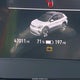 1V2GNPE88PC001119 2023 Volkswagen Id.4 Awd Pro S/Awd Pro S Plus auction photo thumbnail 15