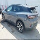 1V2GNPE88PC001119 2023 Volkswagen Id.4 Awd Pro S/Awd Pro S Plus auction photo thumbnail 3
