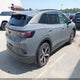 1V2GNPE88PC001119 2023 Volkswagen Id.4 Awd Pro S/Awd Pro S Plus auction photo thumbnail 4