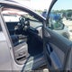 1V2GNPE88PC001119 2023 Volkswagen Id.4 Awd Pro S/Awd Pro S Plus auction photo thumbnail 5