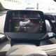 1V2GNPE88PC001119 2023 Volkswagen Id.4 Awd Pro S/Awd Pro S Plus auction photo thumbnail 7