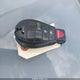 1C3CDFBB4GD538047 2016 Dodge Dart Sxt auction photo thumbnail 11