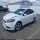 1C3CDFBB4GD538047 2016 Dodge Dart Sxt auction photo thumbnail 2