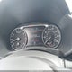 1N4BL4DV2PN322039 2023 Nissan Altima Sv Fwd auction photo thumbnail 7