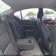 1N4BL4DV2PN322039 2023 Nissan Altima Sv Fwd auction photo thumbnail 8