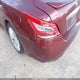 1N4AA5AP7BC839600 2011 Nissan Maxima 3.5 Sv auction photo thumbnail 11