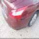 1N4AA5AP7BC839600 2011 Nissan Maxima 3.5 Sv auction photo thumbnail 12