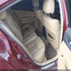 1N4AA5AP7BC839600 2011 Nissan Maxima 3.5 Sv auction photo thumbnail 8