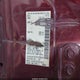 1N4AA5AP7BC839600 2011 Nissan Maxima 3.5 Sv auction photo thumbnail 9