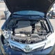 4T1BK1FK8CU522479 2012 Toyota Camry Xle V6 auction photo thumbnail 10
