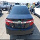 4T1BK1FK8CU522479 2012 Toyota Camry Xle V6 auction photo thumbnail 16