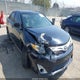4T1BK1FK8CU522479 2012 Toyota Camry Xle V6 auction photo thumbnail 1