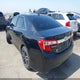 4T1BK1FK8CU522479 2012 Toyota Camry Xle V6 auction photo thumbnail 3
