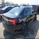 4T1BK1FK8CU522479 2012 Toyota Camry Xle V6 auction photo thumbnail 4