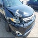 4T1BK1FK8CU522479 2012 Toyota Camry Xle V6 auction photo thumbnail 6