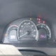 4T1BK1FK8CU522479 2012 Toyota Camry Xle V6 auction photo thumbnail 7