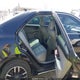 4T1BK1FK8CU522479 2012 Toyota Camry Xle V6 auction photo thumbnail 8