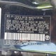 4T1BK1FK8CU522479 2012 Toyota Camry Xle V6 auction photo thumbnail 9