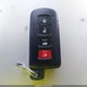 4T1BK1FK8CU522479 2012 Toyota Camry Xle V6 auction photo thumbnail 11
