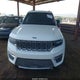1C4RJYB62RC710467 2024 Jeep Grand Cherokee 4Xe auction photo thumbnail 11