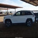 1C4RJYB62RC710467 2024 Jeep Grand Cherokee 4Xe auction photo thumbnail 13