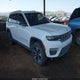 1C4RJYB62RC710467 2024 Jeep Grand Cherokee 4Xe auction photo thumbnail 1