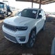 1C4RJYB62RC710467 2024 Jeep Grand Cherokee 4Xe auction photo thumbnail 2