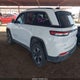 1C4RJYB62RC710467 2024 Jeep Grand Cherokee 4Xe auction photo thumbnail 3