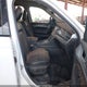 1C4RJYB62RC710467 2024 Jeep Grand Cherokee 4Xe auction photo thumbnail 5