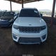1C4RJYB62RC710467 2024 Jeep Grand Cherokee 4Xe auction photo thumbnail 6