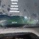 1C4RJYB62RC710467 2024 Jeep Grand Cherokee 4Xe auction photo thumbnail 7