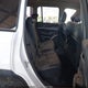 1C4RJYB62RC710467 2024 Jeep Grand Cherokee 4Xe auction photo thumbnail 8
