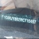 1C4RJYB62RC710467 2024 Jeep Grand Cherokee 4Xe auction photo thumbnail 9