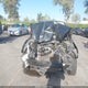 3KPC24A37JE019967 2018 Hyundai Accent Se auction photo thumbnail 12