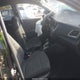 3KPC24A37JE019967 2018 Hyundai Accent Se auction photo thumbnail 5