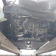3KPC24A37JE019967 2018 Hyundai Accent Se auction photo thumbnail 18