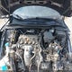 3CZRU6H11KM743353 2019 Honda Hr-V Sport auction photo thumbnail 10