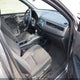 3CZRU6H11KM743353 2019 Honda Hr-V Sport auction photo thumbnail 5