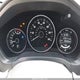 3CZRU6H11KM743353 2019 Honda Hr-V Sport auction photo thumbnail 7