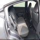 3CZRU6H11KM743353 2019 Honda Hr-V Sport auction photo thumbnail 8