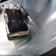 1GNSKAEC5FR582832 2015 Chevrolet Tahoe Ls auction photo thumbnail 11