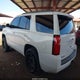 1GNSKAEC5FR582832 2015 Chevrolet Tahoe Ls auction photo thumbnail 19