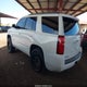 1GNSKAEC5FR582832 2015 Chevrolet Tahoe Ls auction photo thumbnail 3