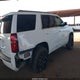 1GNSKAEC5FR582832 2015 Chevrolet Tahoe Ls auction photo thumbnail 6